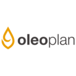 oleoplan