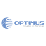 optimus