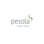 pesola
