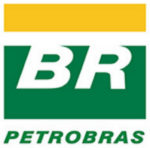 petrobras