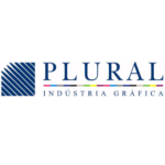 plural