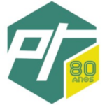 pr