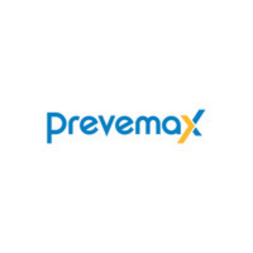 prevemax