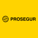 prosegur