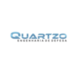 quartzo