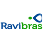 ravibras