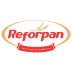 reforpan