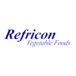 refricon