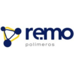 remo
