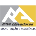 rma