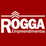 rogga