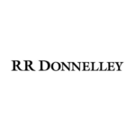 rr