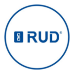 rud