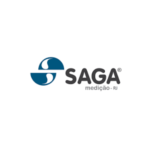 saga