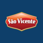 sãovicente