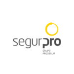 segurpro