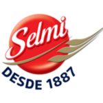 selmi