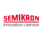 semikron