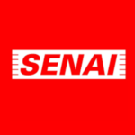 senai
