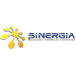 sinergia
