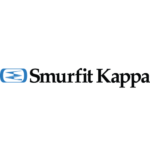 smurfit