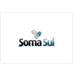 somasul