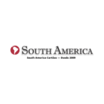southamerica