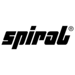 spiral