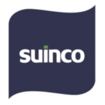 suinco
