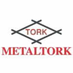 tork
