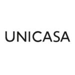 unicasa