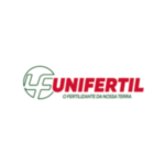 unifertil