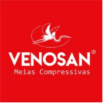 venosan