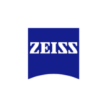 zeiss