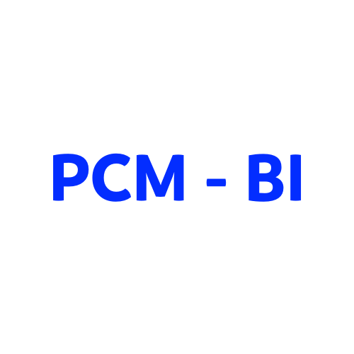 PCM-BI