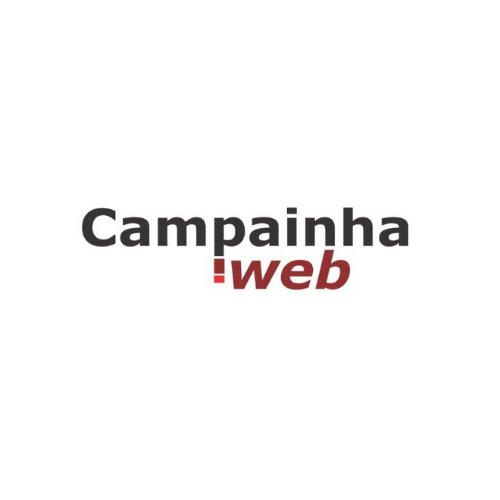 Campainha Web