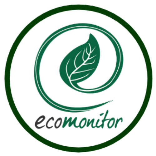 Ecomonitor