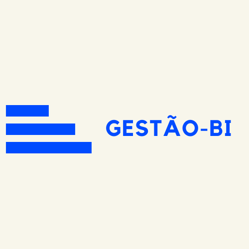 GESTÃO-BI