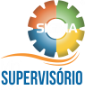 Mini-Supervisório
