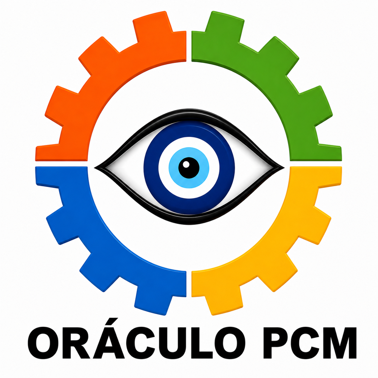Oráculo PCM