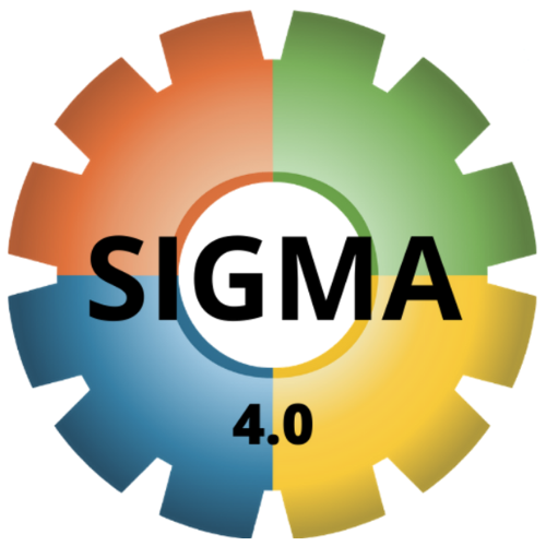 SIGMA