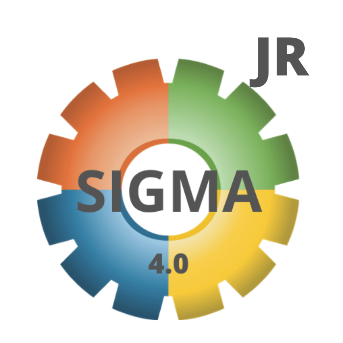 SIGMA