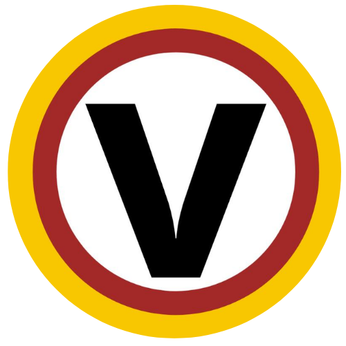 Veilogger