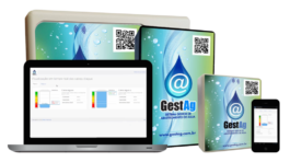 Gestag-intro-1-1024x576