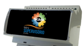 mini_supervisorio_scada_gabinete