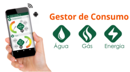 p_produtos_gestor_consumo