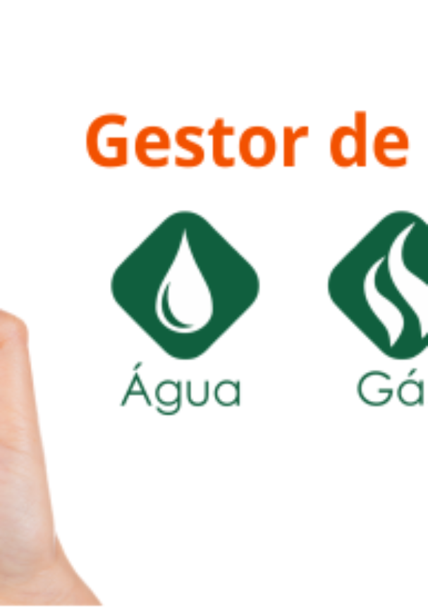 p_produtos_gestor_consumo