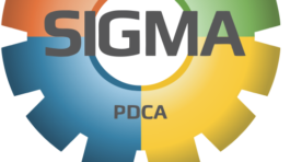 sigma_logo
