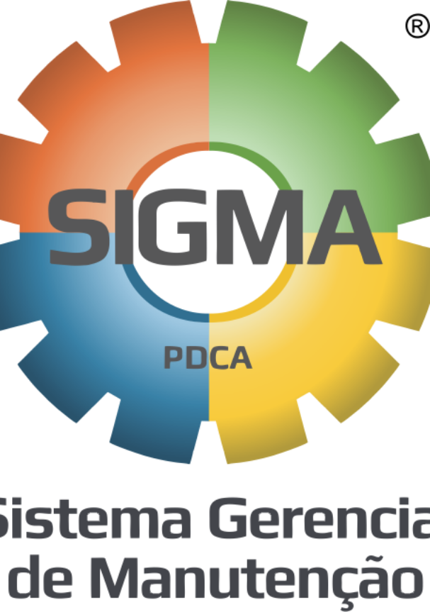 sigma_logo